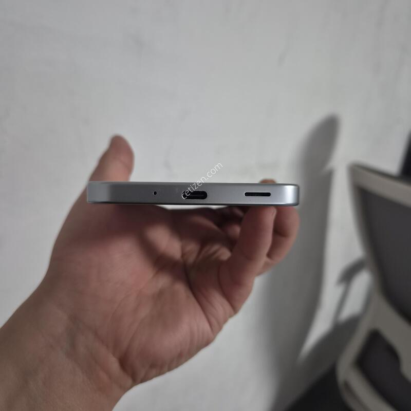 ������ ����4 ��Ʈ 128G