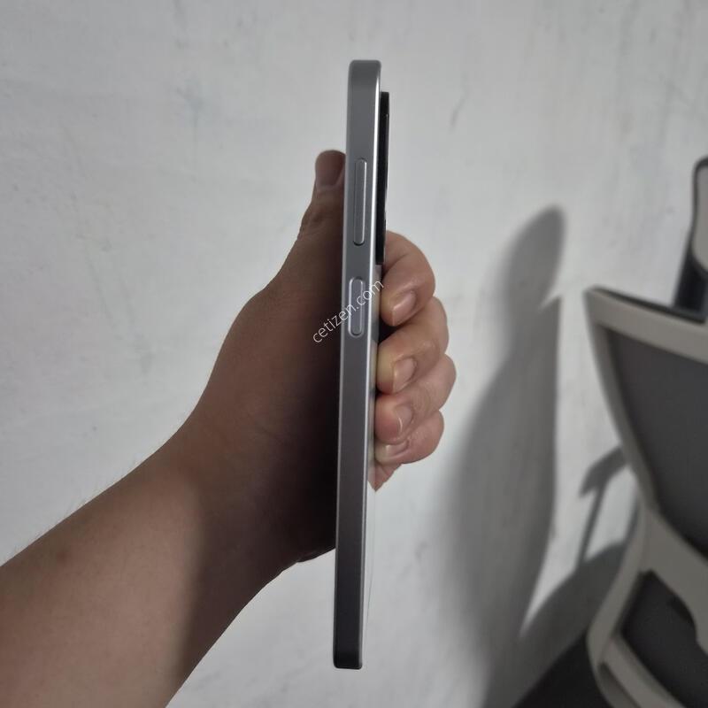 ������ ����4 ��Ʈ 128G
