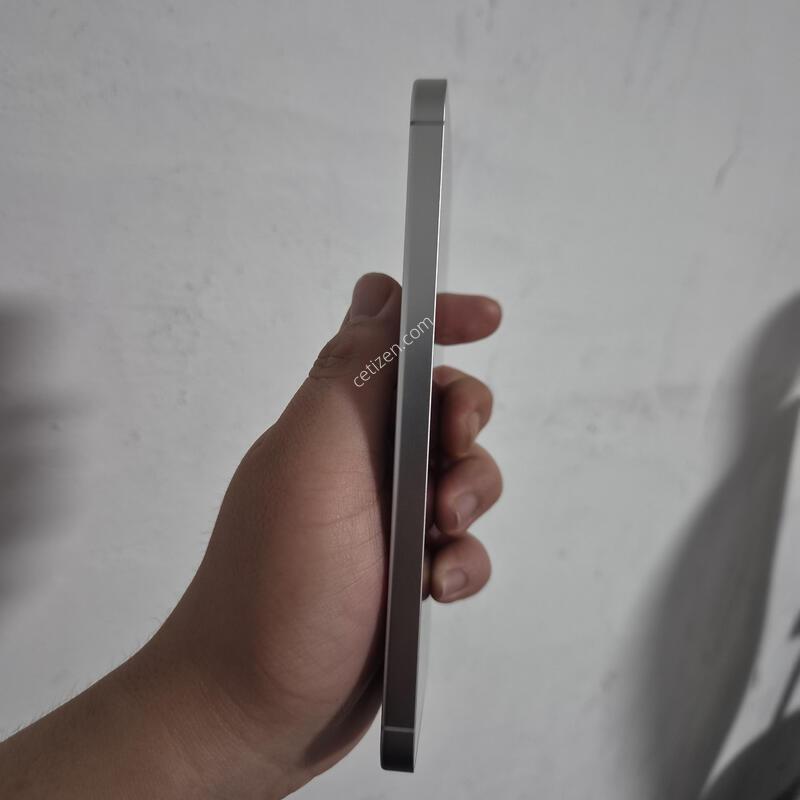 ������ S24 �÷��� �����׷��� 256G