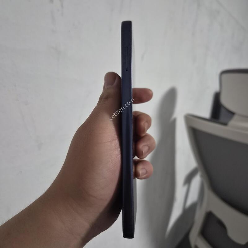 ����ζ� G56 ���̺� 256G