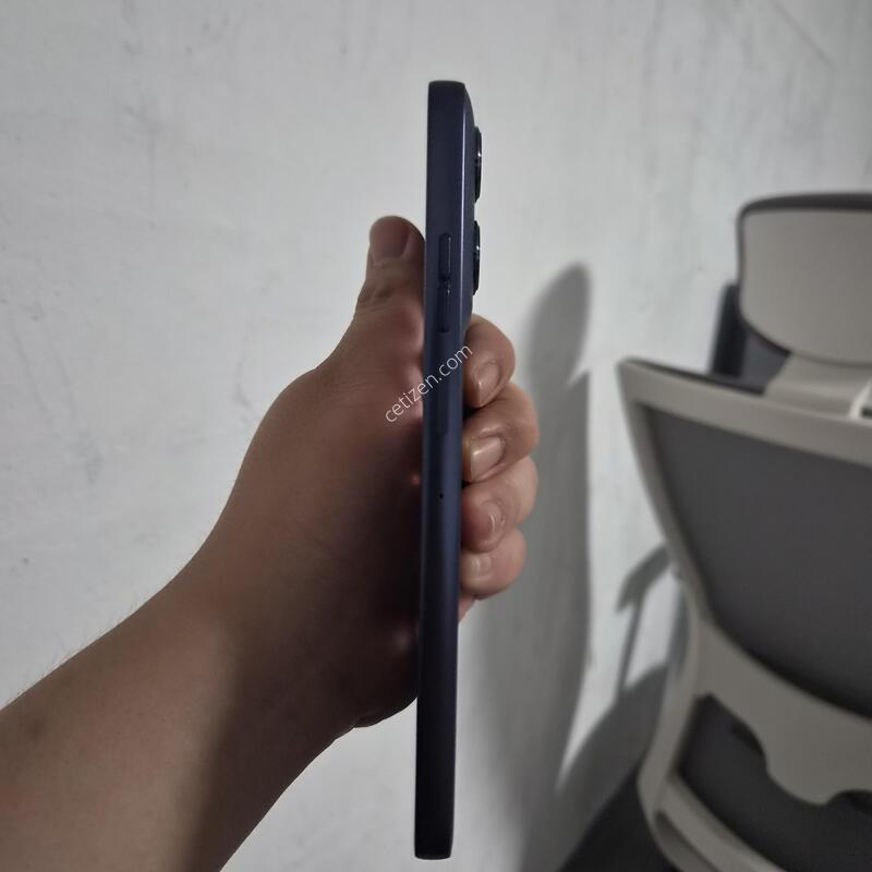 ����ζ� G56 ���̺� 256G