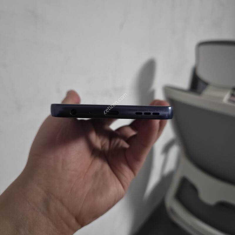 ����ζ� G56 ���̺� 256G