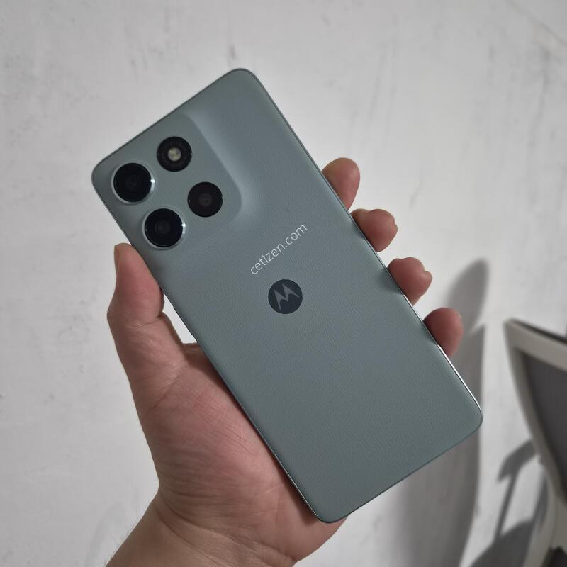 ����ζ� G56 �׸� 256G