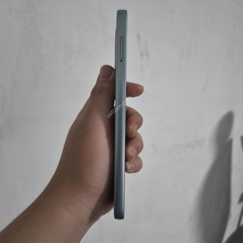 ����ζ� G56 �׸� 256G