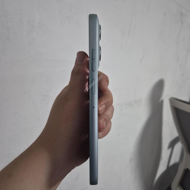 ����ζ� G56 �׸� 256G
