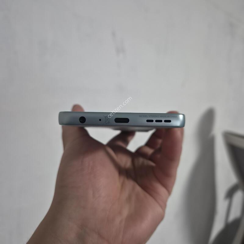 ����ζ� G56 �׸� 256G