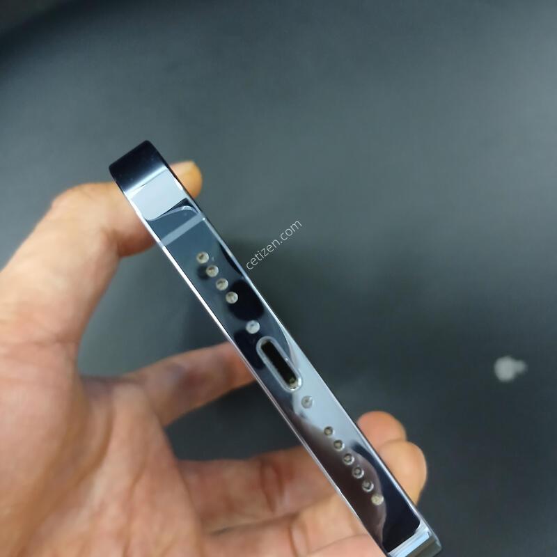 ������13 ���θƽ� 256�Ⱑ ���� �˴ϴ�