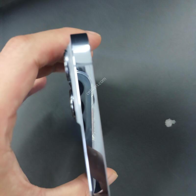 ������13 ���θƽ� 256�Ⱑ ���� �˴ϴ�
