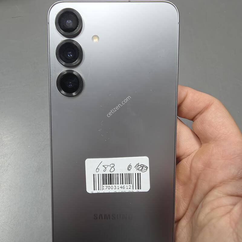 (688)������s25�÷��� 256 �Ǹ��մϴ�