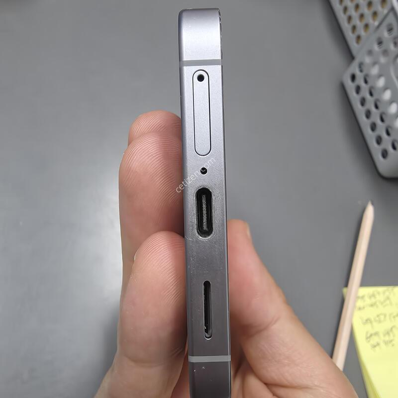 (688)������s25�÷��� 256 �Ǹ��մϴ�