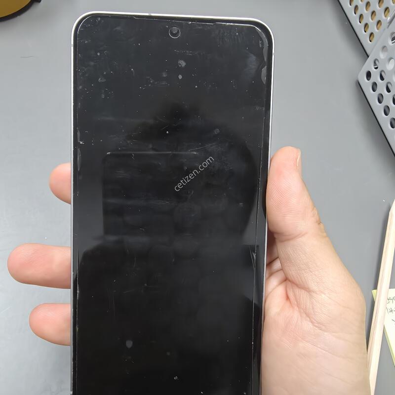 (688)������s25�÷��� 256 �Ǹ��մϴ�
