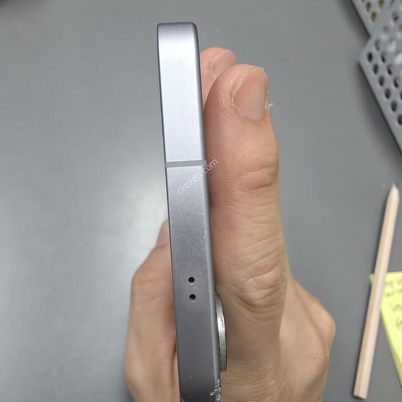 (688)������s25�÷��� 256 �Ǹ��մϴ�