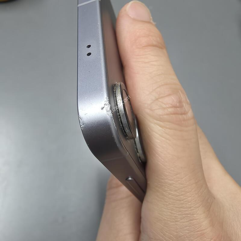 (688)������s25�÷��� 256 �Ǹ��մϴ�