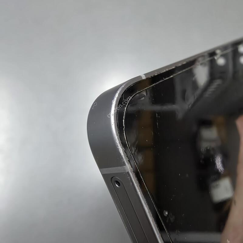 (688)������s25�÷��� 256 �Ǹ��մϴ�