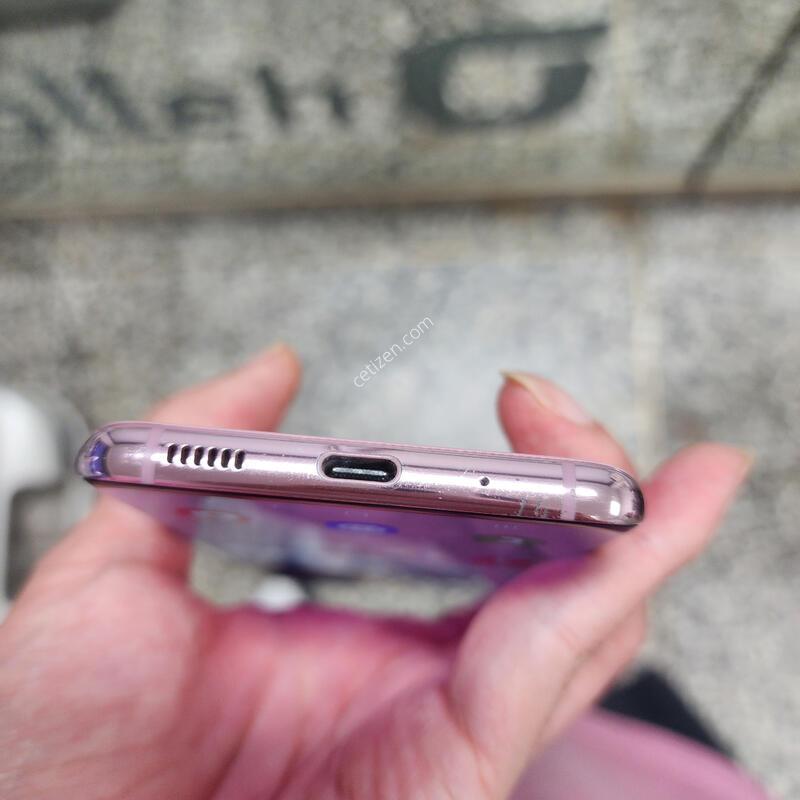 ������S20 �������� ��12�Ⱑ ������^(�ܻ���� ���^^������������