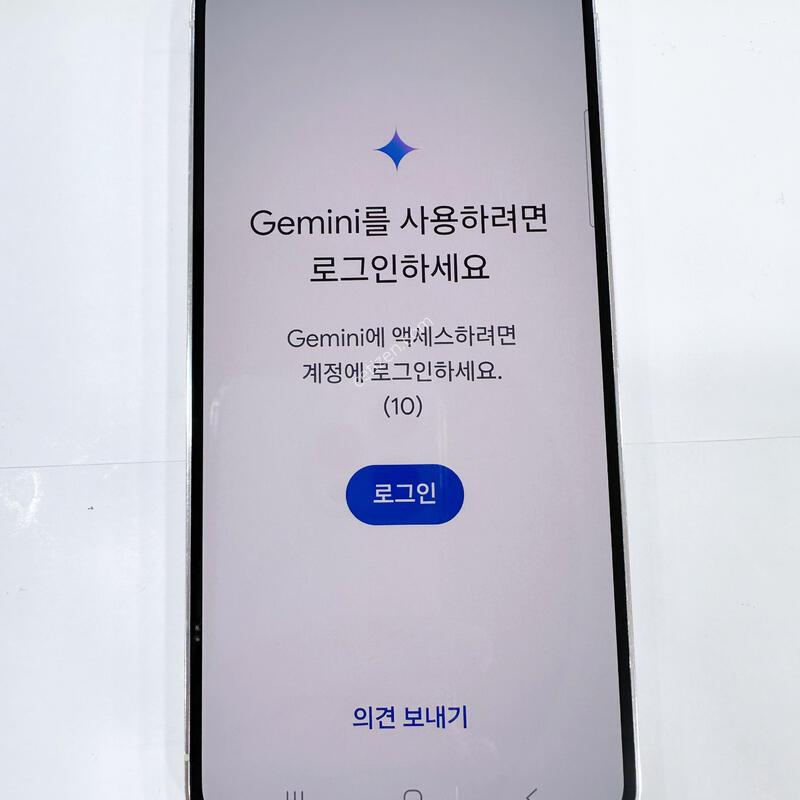 ✨������ S23 256G,����A-��,���⽺���ܻ�,��������,����100%