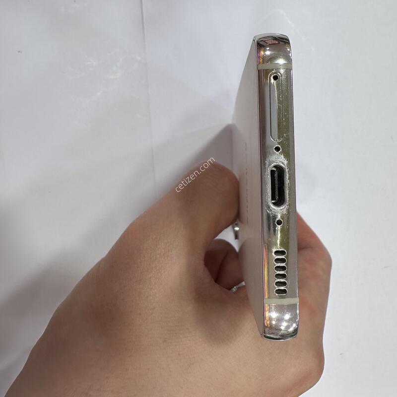 ✨������ S23 256G,����A-��,���⽺���ܻ�,��������,����100%