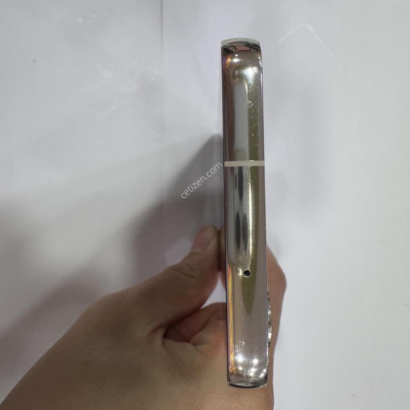 ✨������ S23 256G,����A-��,���⽺���ܻ�,��������,����100%