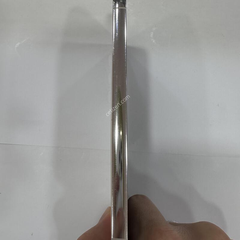 ✨������ S23 256G,����A-��,���⽺���ܻ�,��������,����100%