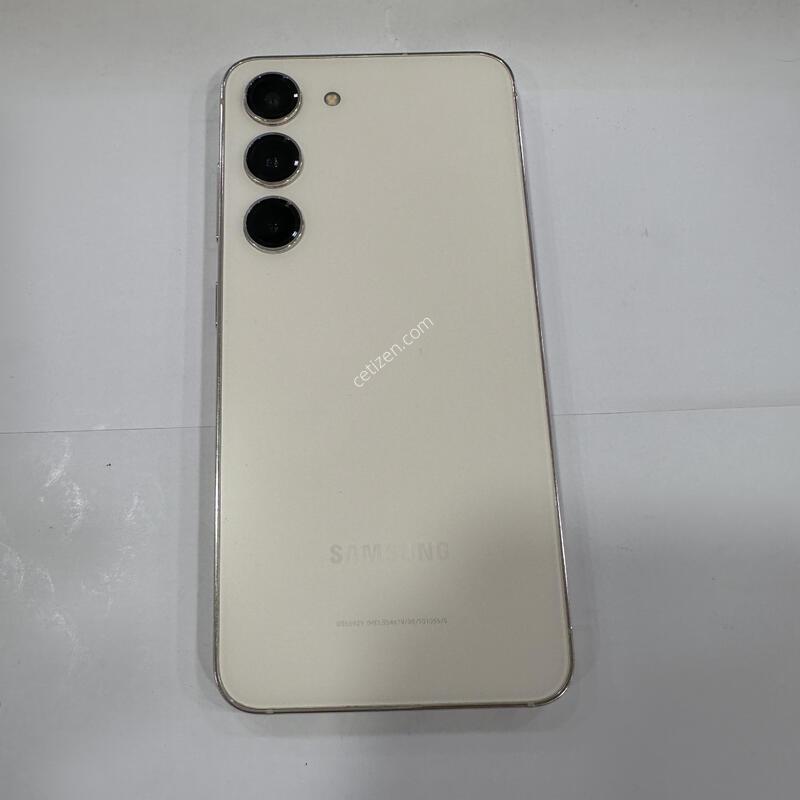 ✨������ S23 256G,����A-��,���⽺���ܻ�,��������,����100%