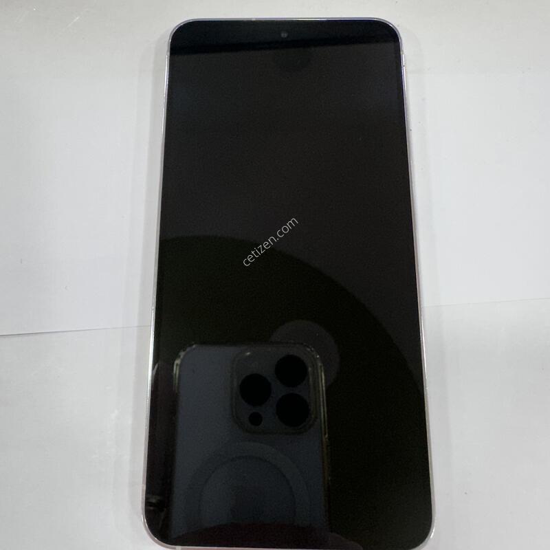 ✨������ S23 256G,����A-��,���⽺���ܻ�,��������,����100%