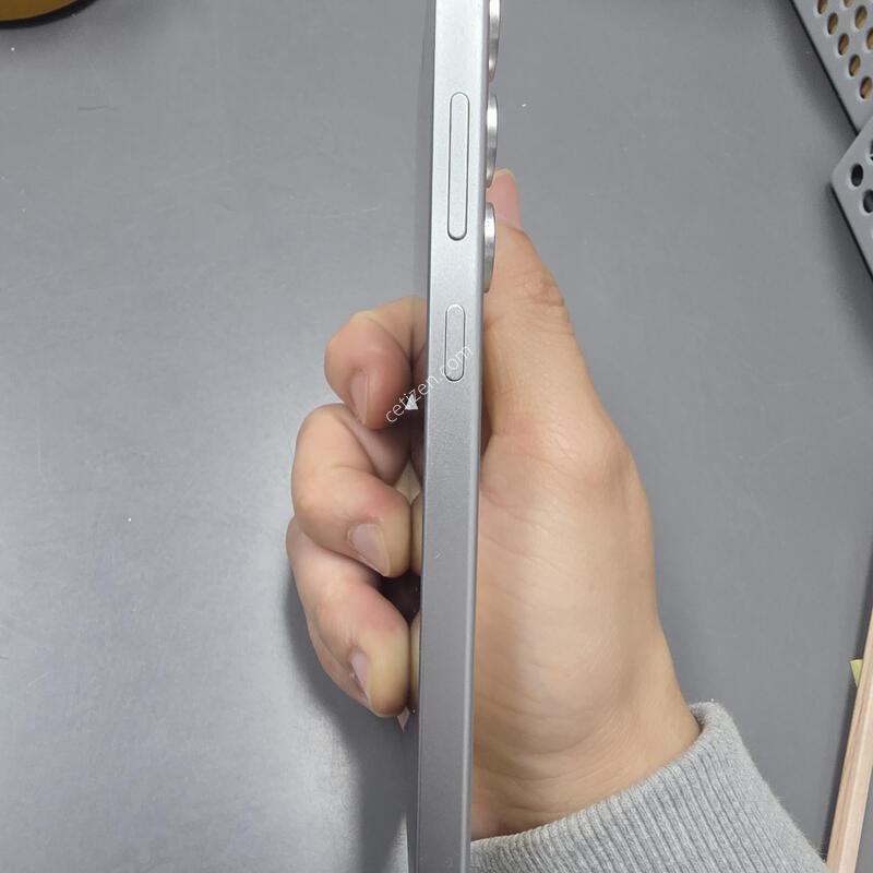 (3532)������s24fe 256 �Ǹ��մϴ�