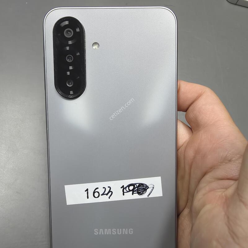 (1623)������a17 128 �Ǹ��մϴ�