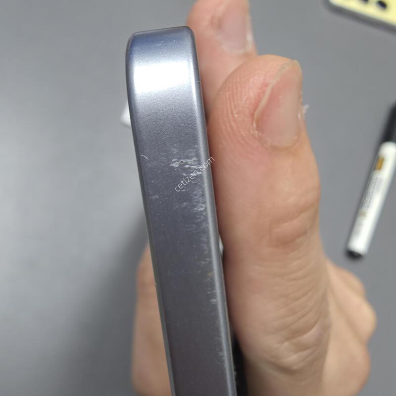 (1623)������a17 128 �Ǹ��մϴ�