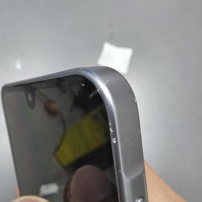 (1623)������a17 128 �Ǹ��մϴ�