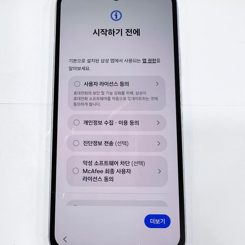 ✨������ A34, ����A��,���⽺���ܻ�,��������,����100%