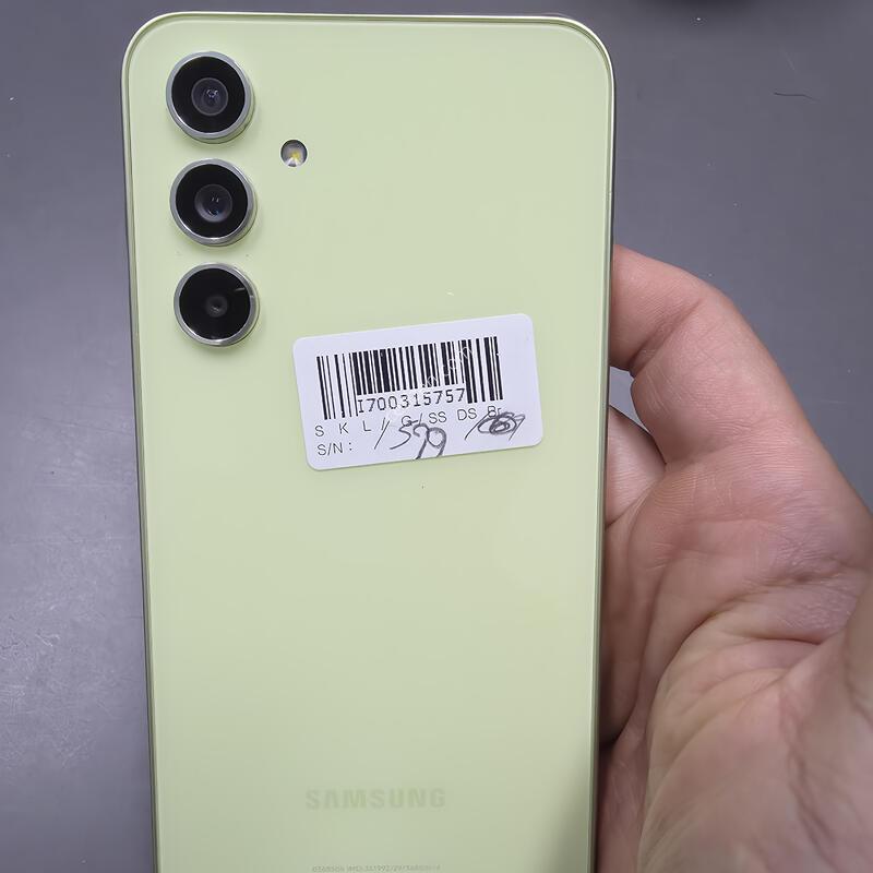 (1599)����������4 128 �Ǹ��մϴ�