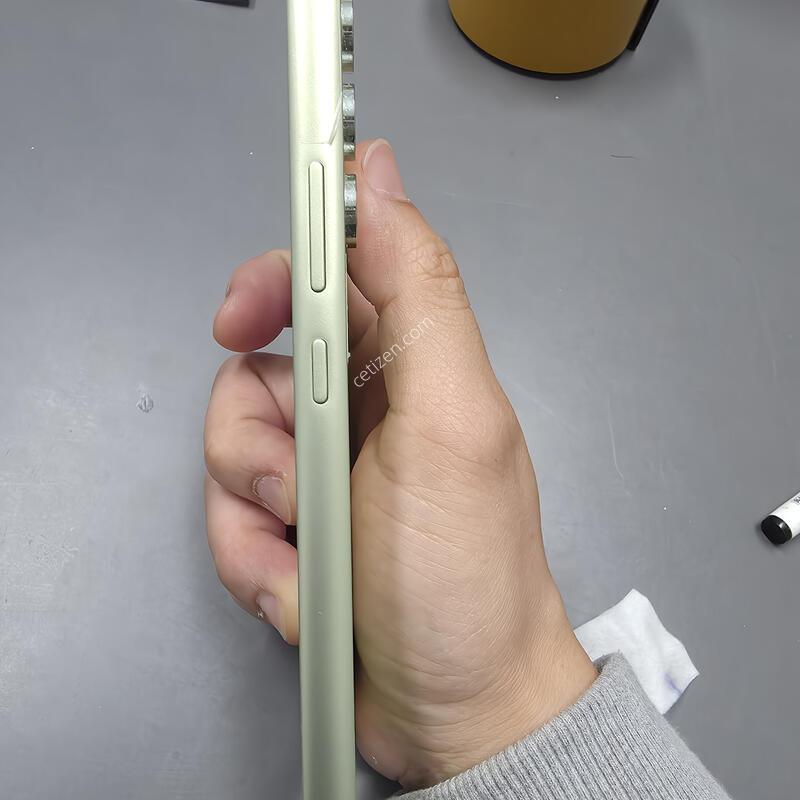 (1599)����������4 128 �Ǹ��մϴ�