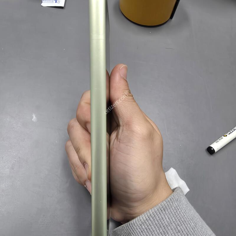 (1599)����������4 128 �Ǹ��մϴ�