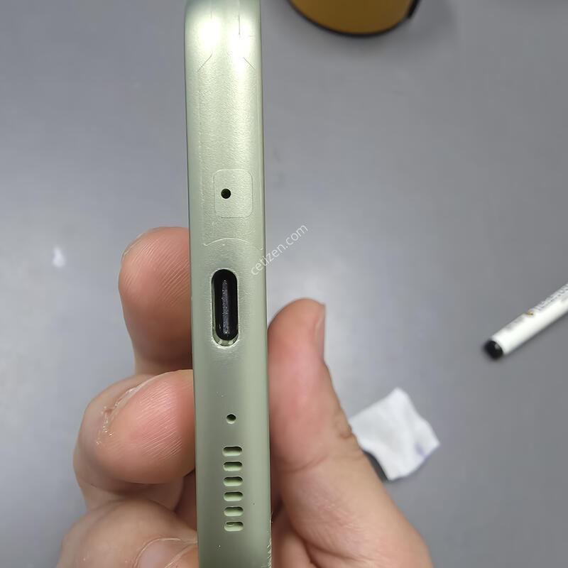 (1599)����������4 128 �Ǹ��մϴ�