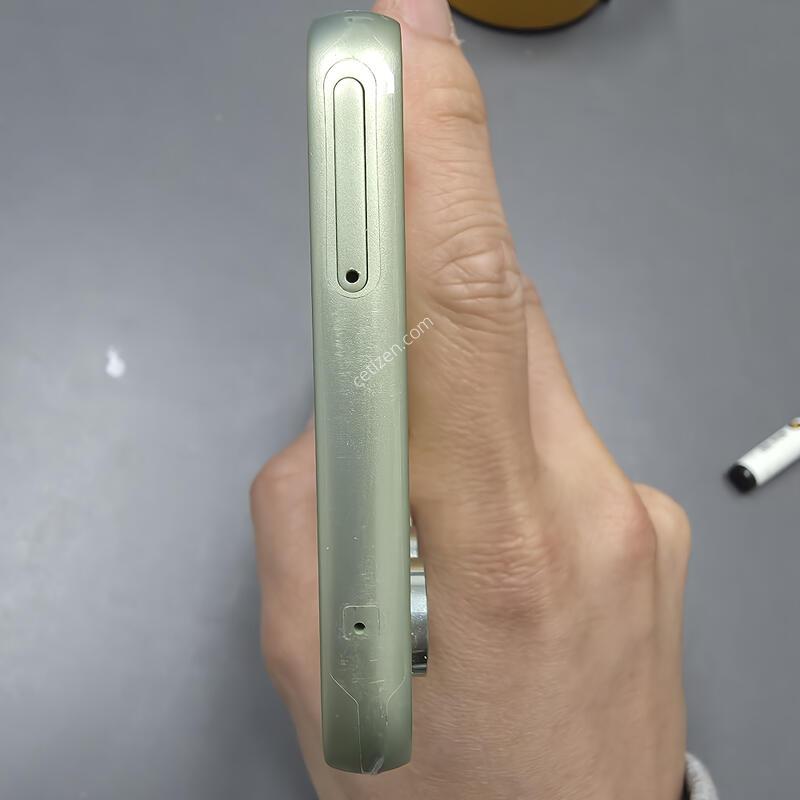 (1599)����������4 128 �Ǹ��մϴ�