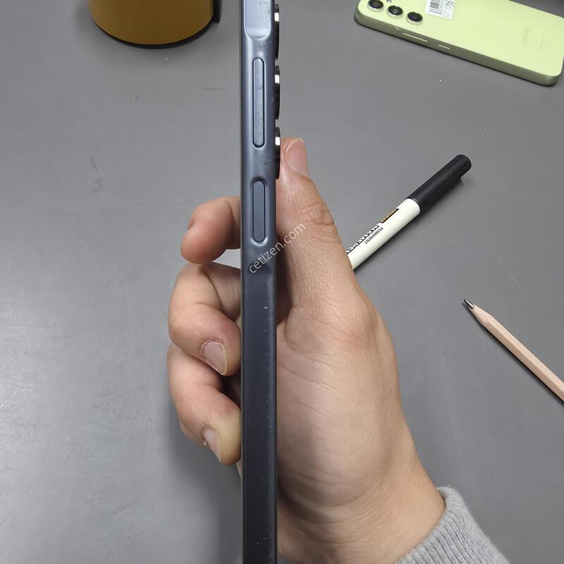 (117)������a16 128 �Ǹ��մϴ�