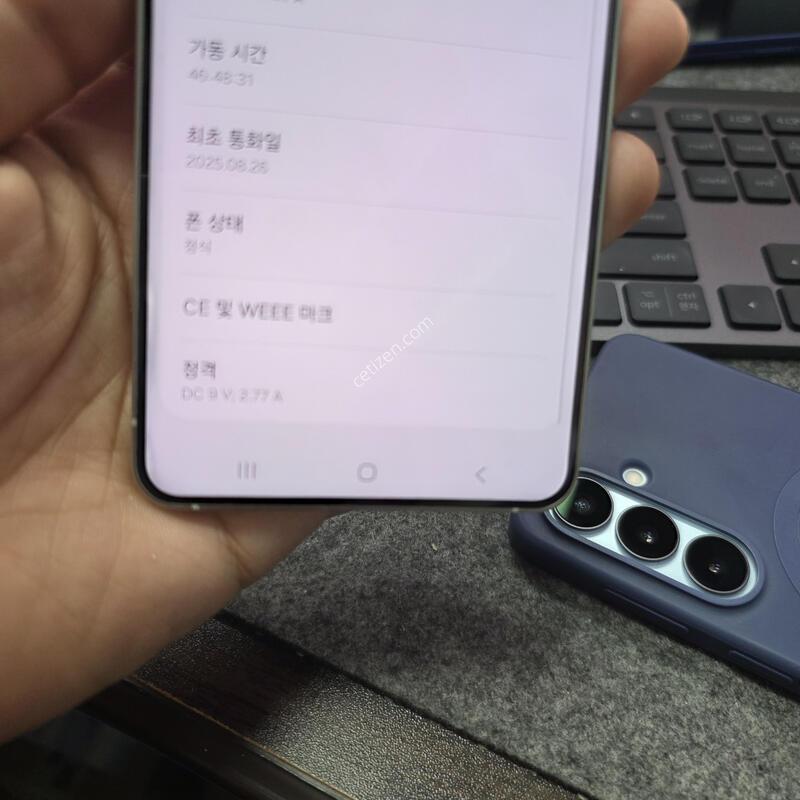 (6403)25����