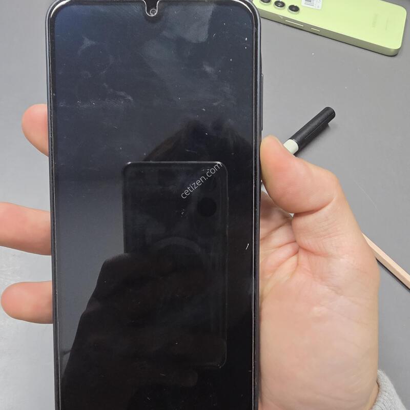 (117)������a16 128 �Ǹ��մϴ�