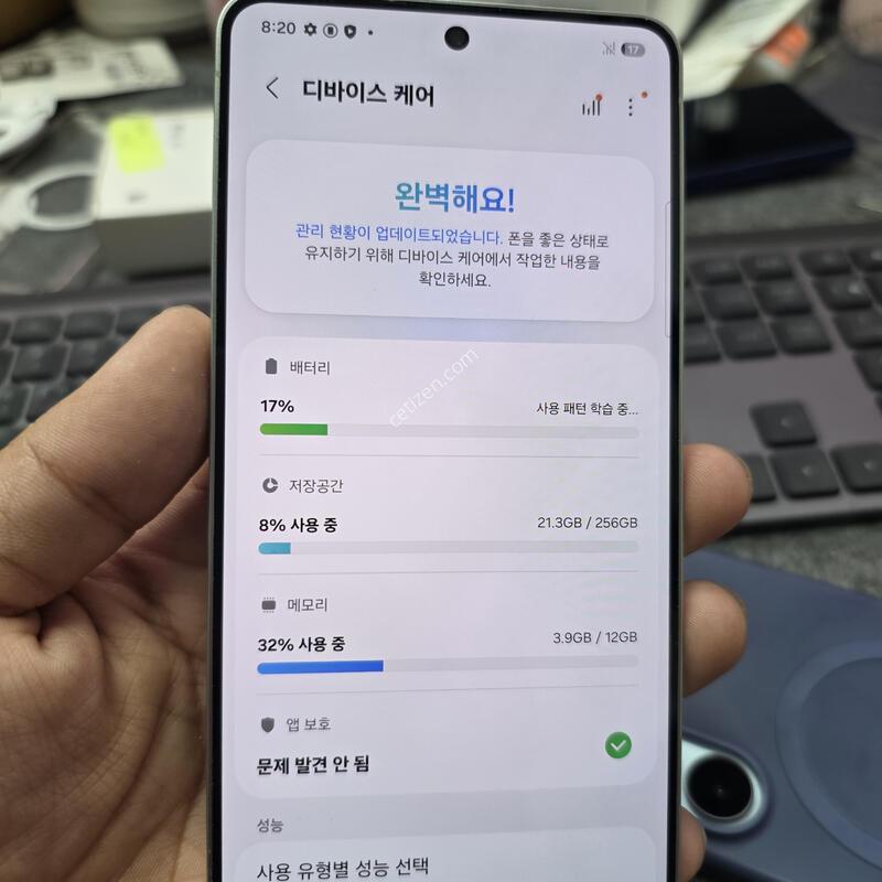 (6403)25����