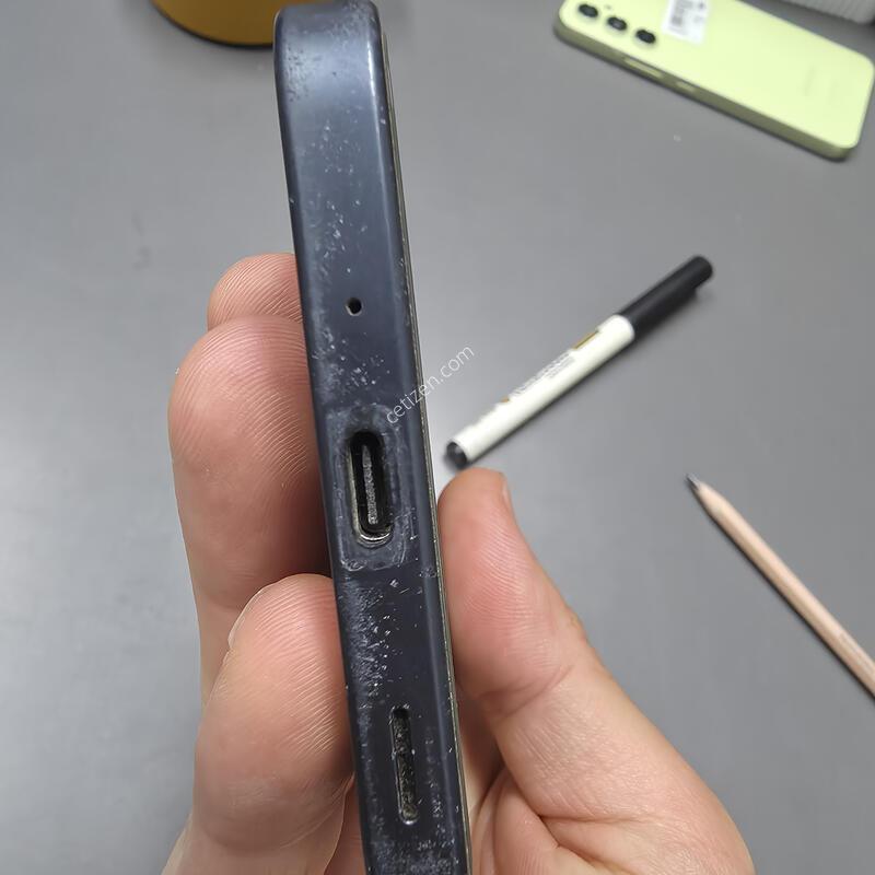 (117)������a16 128 �Ǹ��մϴ�