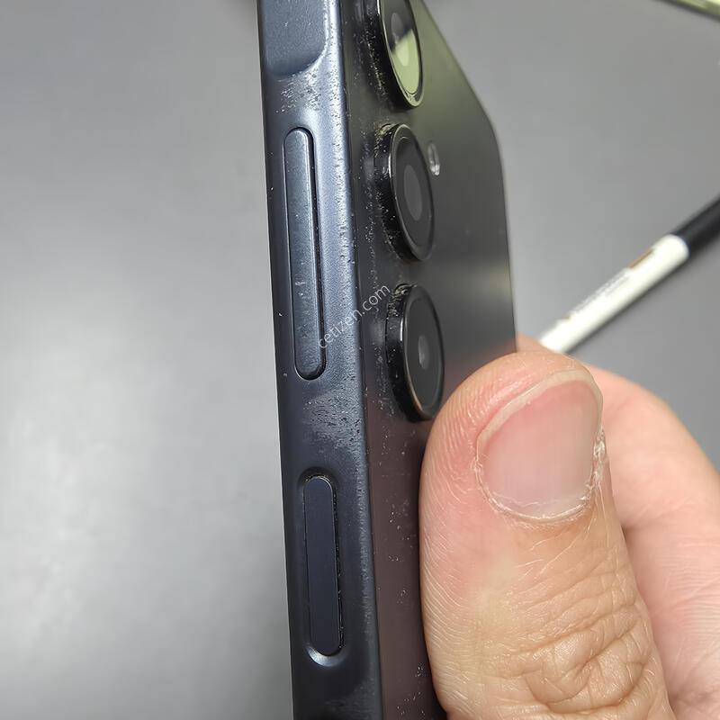 (117)������a16 128 �Ǹ��մϴ�