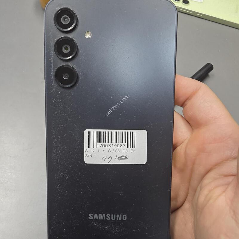(117)������a16 128 �Ǹ��մϴ�