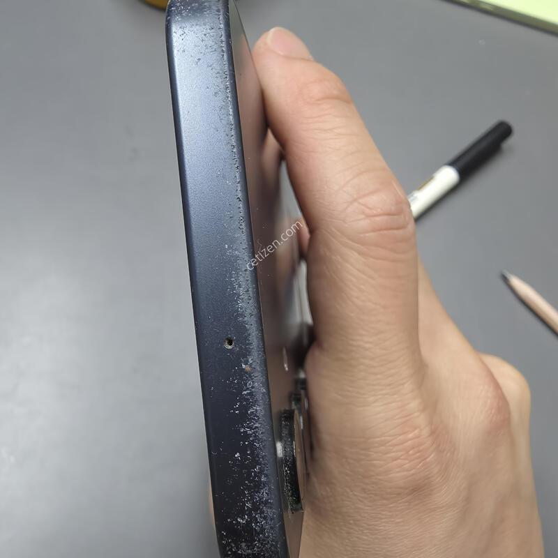 (117)������a16 128 �Ǹ��մϴ�
