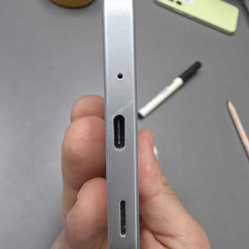 (1020)�����ÿ��̵�8 128 �Ǹ��մϴ�
