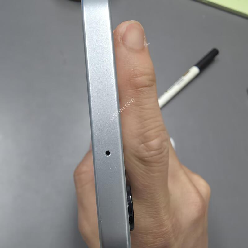 (1020)�����ÿ��̵�8 128 �Ǹ��մϴ�
