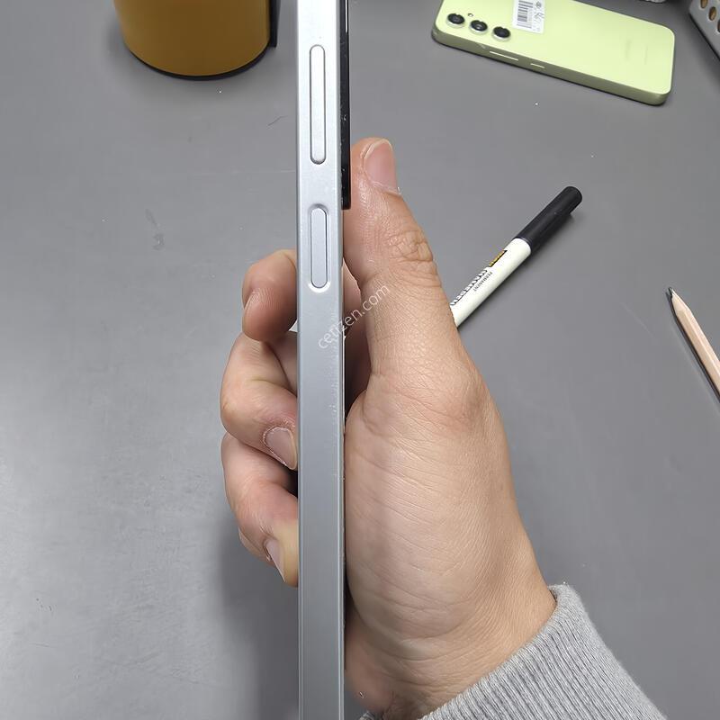 (1020)�����ÿ��̵�8 128 �Ǹ��մϴ�