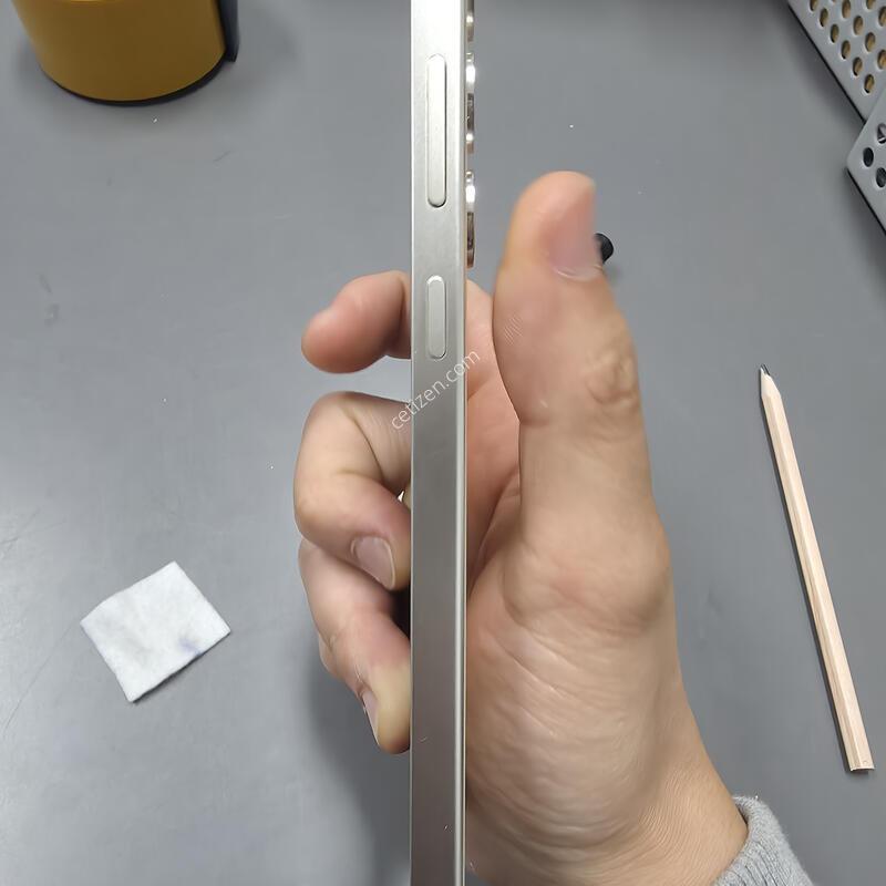 (4069)������s24�÷��� 256 �Ǹ��մϴ�