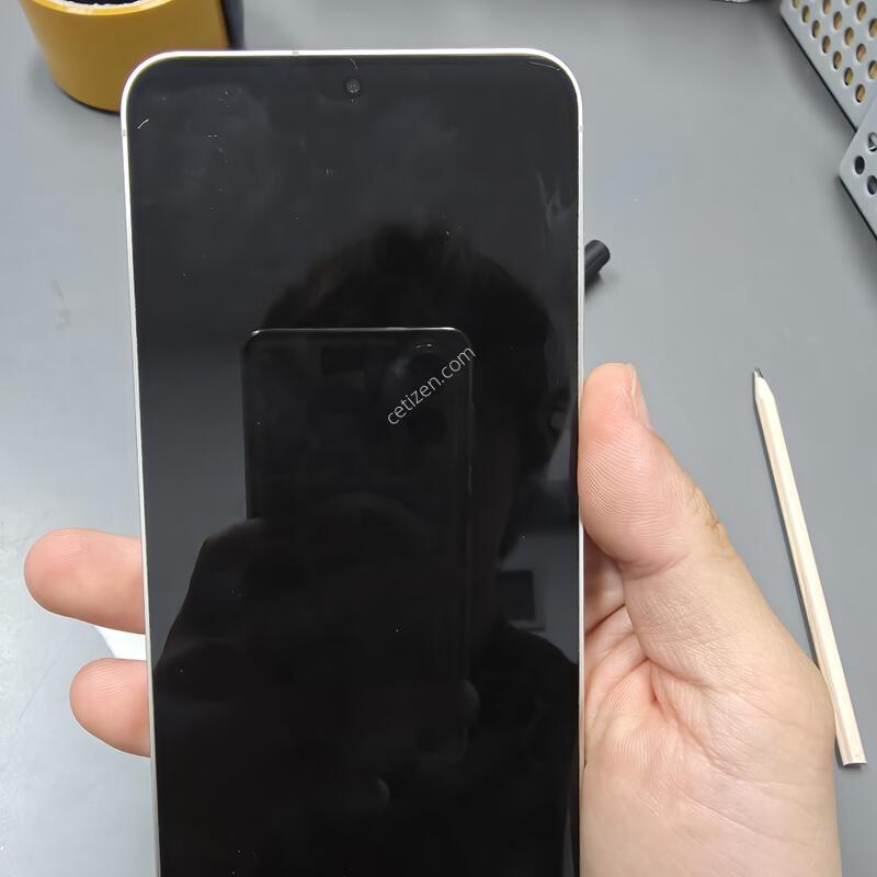(4069)������s24�÷��� 256 �Ǹ��մϴ�