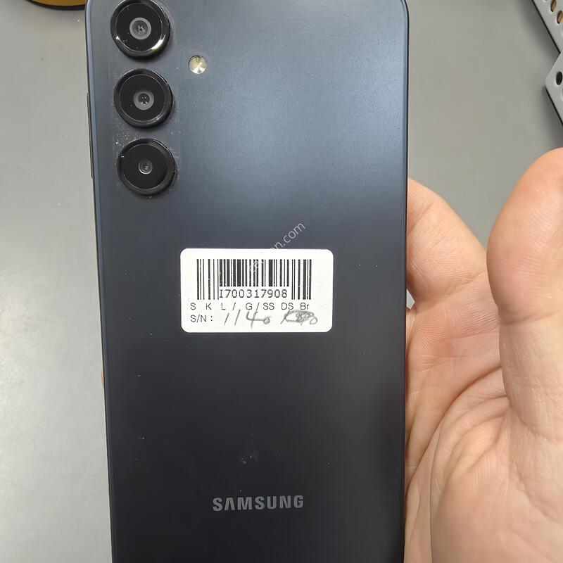 (1140)������a16 128 �Ǹ��մϴ�