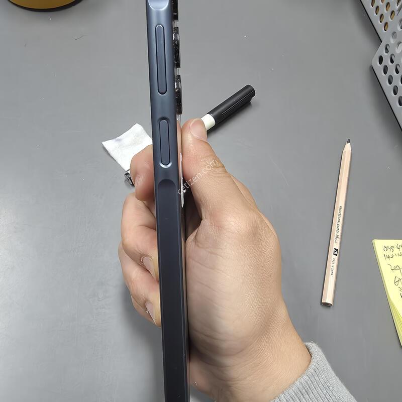 (1140)������a16 128 �Ǹ��մϴ�